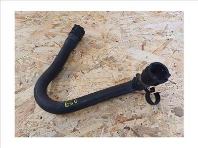 BMW 5 E60/61 (2003-2009) 3.0 Diesel Vízcső 