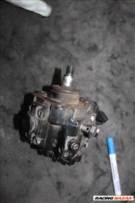 Audi A5 (B8 - 8T) Nagynyomású szivattyú  059130755s-04450101