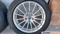 Gyári, Audi A5 8W 17" alufelni