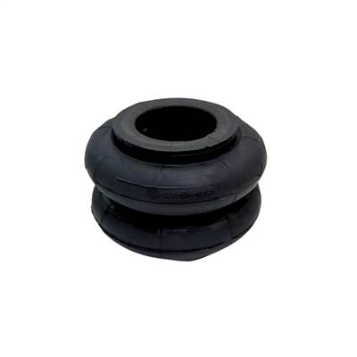 Rubena 114/2-es légrugó gumielem