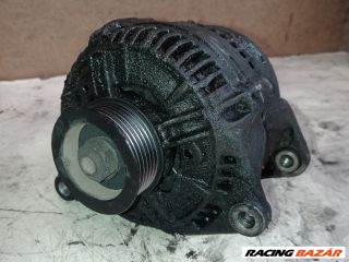 Audi A6 (C5 - 4B) Generátor *130659* 059903015 0123515024