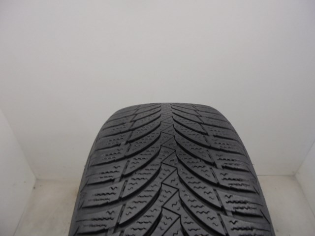 Nexen WH2 185/55 R16  1. kép