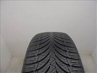 Nexen WH2 185/55 R16 