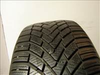 Continental TS850 205/55 R16 