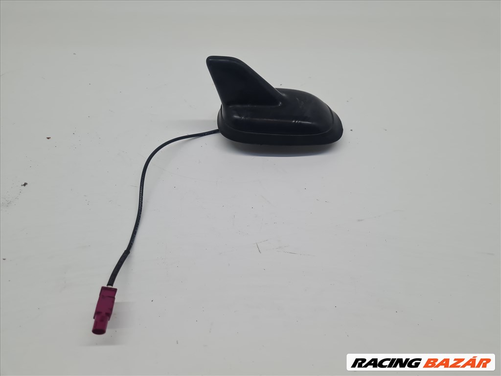 Volkswagen Golf VI antenna (14521) 3c0035507m 1. kép