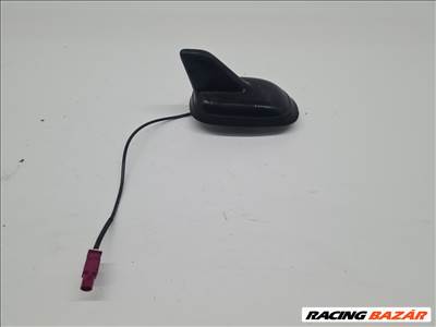 Volkswagen Golf VI antenna (14521) 3c0035507m