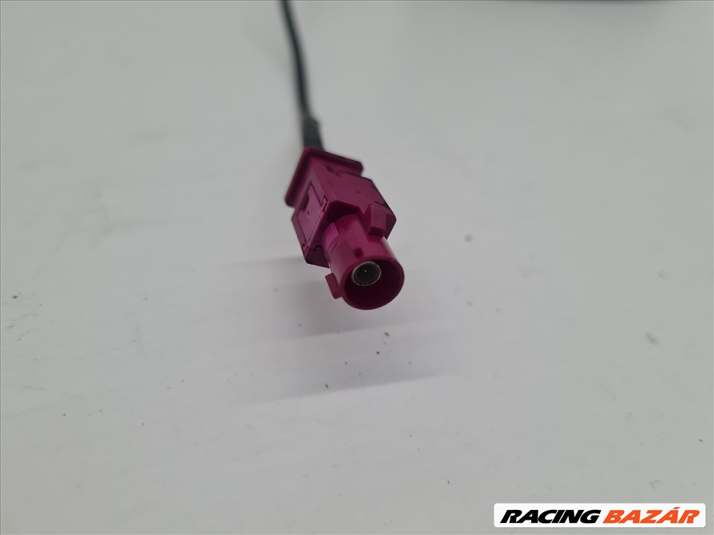 Volkswagen Golf VI antenna (14521) 3c0035507m 2. kép