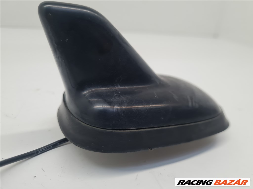 Volkswagen Golf VI antenna (14521) 3c0035507m 3. kép