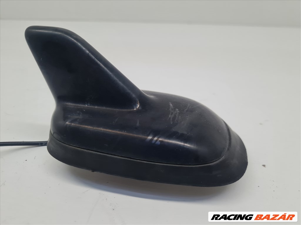 Volkswagen Golf VI antenna (14521) 3c0035507m 4. kép