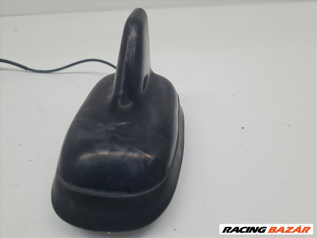 Volkswagen Golf VI antenna (14521) 3c0035507m 5. kép