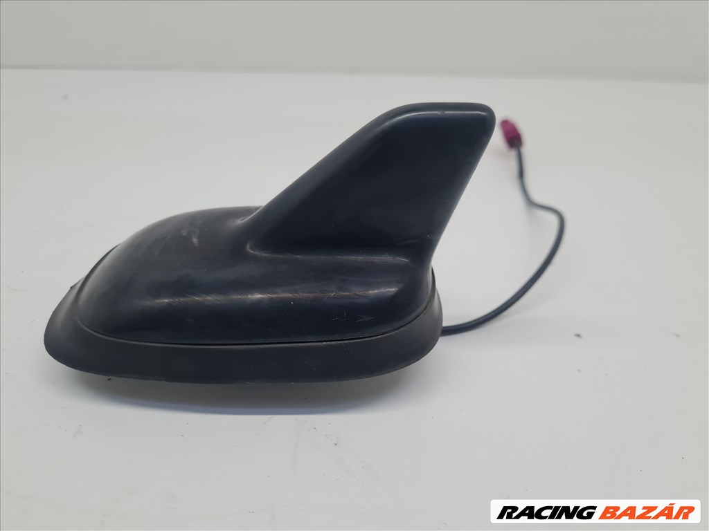 Volkswagen Golf VI antenna (14521) 3c0035507m 6. kép
