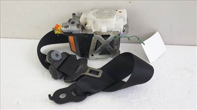 510360 Mercedes Slk R171, 2005, Jobb Első Övfeszítő, Biztonsági Öv. 6122002