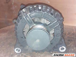 Citroën C8 I Generátor *136043* bosch-0124525035