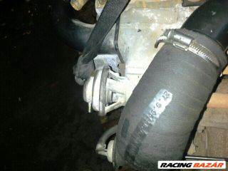 Chrysler Voyager (3rd gen) EGR/AGR Szelep *46435*