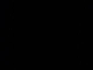 VW GOLF IV Variant (1J5) Motorvezérlő