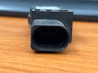 AUDI A6 Avant (4B, C5) Bal első Oldal Ütközés Érzékelő 4. kép