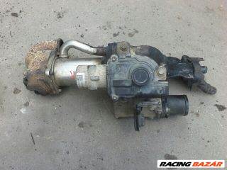 Renault Kangoo I EGR/AGR Szelep *31092* renault-8200545260