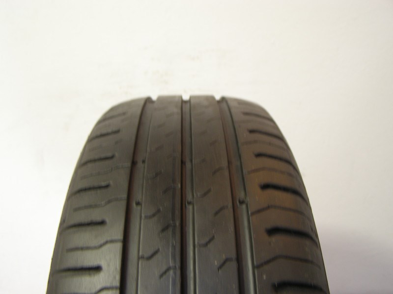 Continental  Ecocontact 5 165/60 R15  1. kép