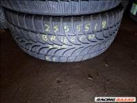  255/55/19" Bridgestone téli gumi 