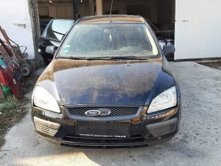 FORD FOCUS II Kombi (DA) Első Bölcső 2. kép