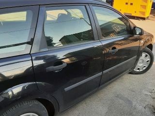 FORD FOCUS II Kombi (DA) Első Bölcső 6. kép