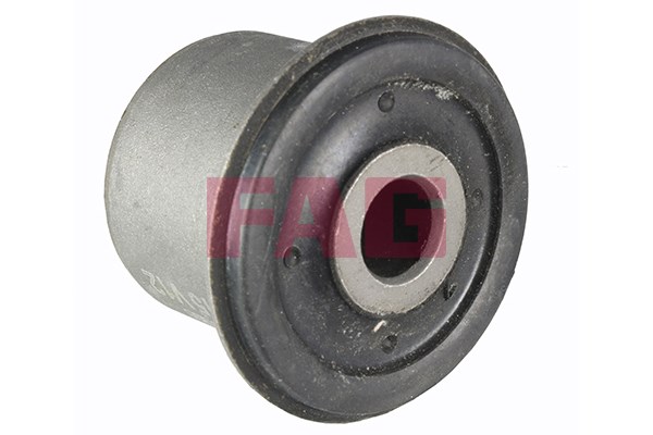 FAG 829 0338 10 - Lengőkar szilent SMART 1. kép