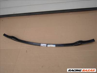 BMW 1-es F20 F22 3-as F30 F31 lökhárító alsó merevítő Új 51647266325 2012-től