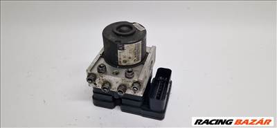 Audi Seat Skoda Volkswagen 1K0907379P ABS kocka