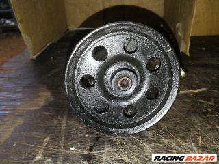 Ford Focus Mk1 Kormányszervó Szivattyú (Hidraulikus) *110669*
