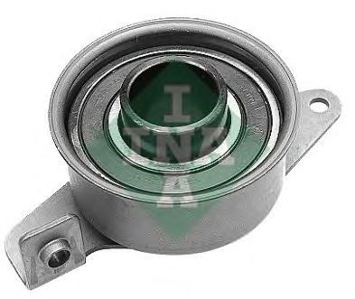 INA 531 0029 20 - vezérműszíj feszítő FORD FORD ASIA / OZEANIA MAZDA 1. kép
