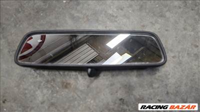 Opel Astra H belső visszapillantó 010456