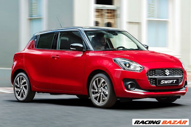 Suzuki navigációs sd kártya 2024/25 magyar nyelvel európai térkép  2. kép