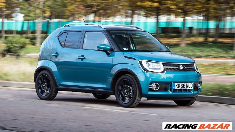 Suzuki navigációs sd kártya 2024/25 magyar nyelvel európai térkép  4. kép
