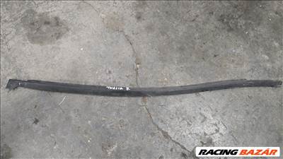 Renault Thalia I bal első ajtó vízlehúzó gumi