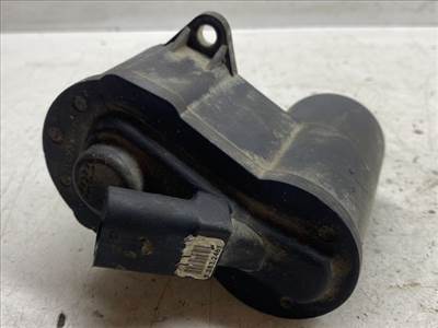 VW PASSAT B6 Kézifék Motor