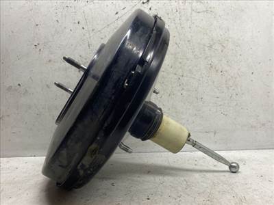 VW JETTA Fékrásegítő