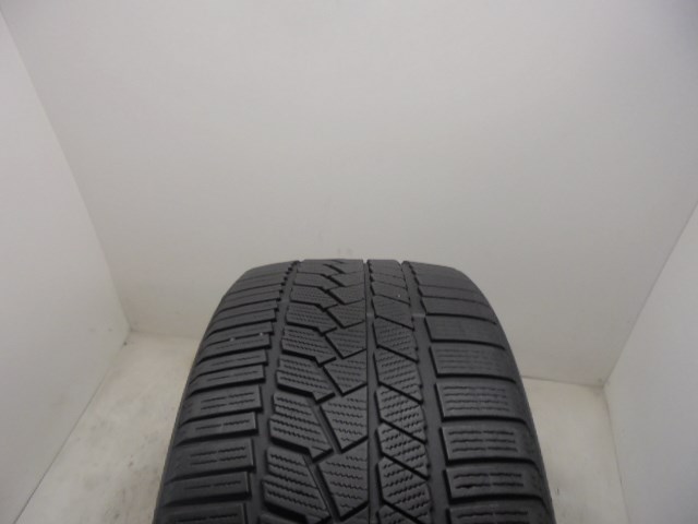 Continental TS860S 265/40 R21  1. kép