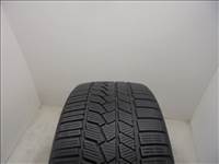 Continental TS860S 265/40 R21 