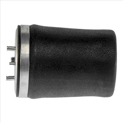 BMW X5 E53 jobb hátsó légrugó (normál/sport rugózás)