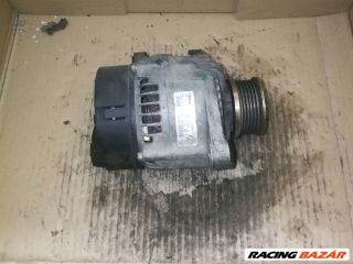 Alfa Romeo 146 Generátor *96323* denso-46430528