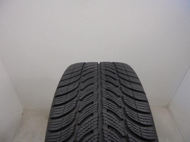 Sava Eskimo S3+ 205/55 R16  1. kép