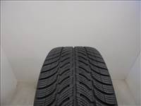 Sava Eskimo S3+ 205/55 R16 