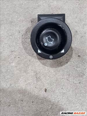 Ford Transit Tranzit MK6 MK7 Visszapillantó tükör állító kapcsoló 7259 93bg17b676bb