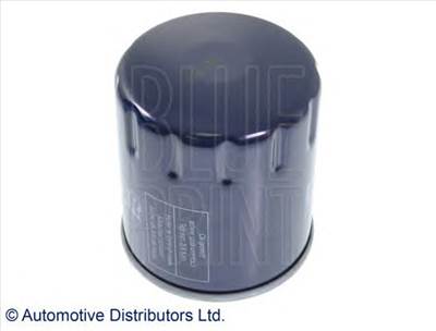BLUE PRINT ADM52111 - olajszűrő FORD SAAB