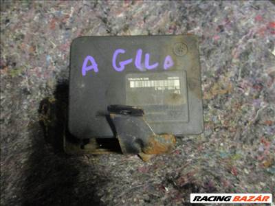 Opel Agila B Suzuki Splash ABS agy ABS kocka 06210951903