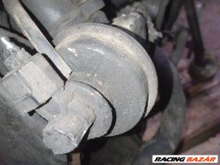 Ford Transit Mk6 EGR/AGR Szelep *133320*