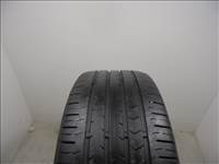 Continental Premiumcontact 5 205/55 R17 