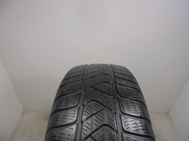 Pirelli Sottozero 3 205/60 R16  1. kép