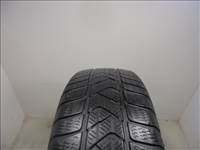 Pirelli Sottozero 3 205/60 R16 