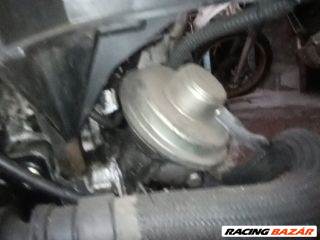 Peugeot 206 EGR/AGR Szelep *134820* sagem-9646335680